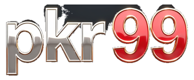 pkr99pk.net Logo